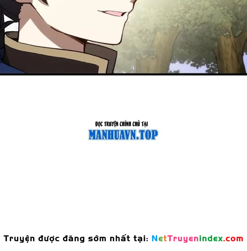 Bắt Đầu Đánh Dấu Hoang Cổ Thánh Thể Chapter 143 - 77