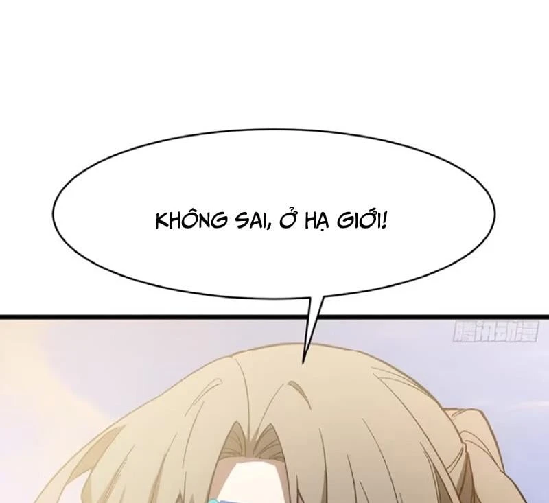 Bắt Đầu Đánh Dấu Hoang Cổ Thánh Thể Chapter 143 - 78