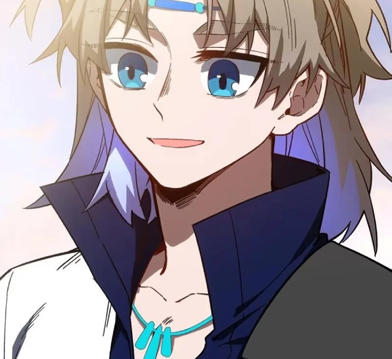 Bắt Đầu Đánh Dấu Hoang Cổ Thánh Thể Chapter 143 - 79