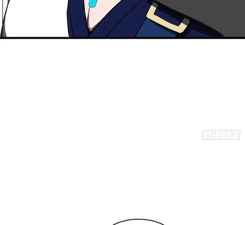 Bắt Đầu Đánh Dấu Hoang Cổ Thánh Thể Chapter 143 - 80