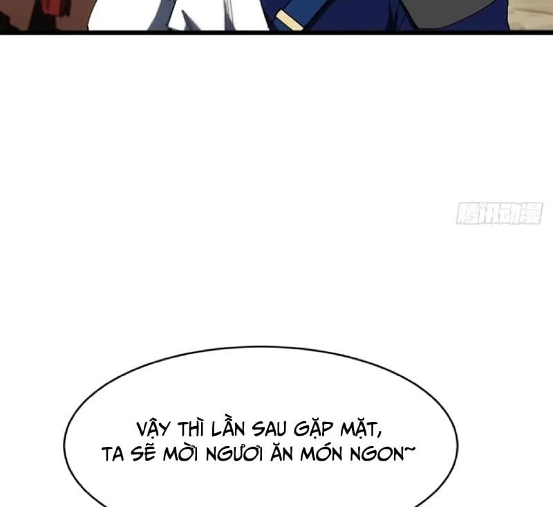 Bắt Đầu Đánh Dấu Hoang Cổ Thánh Thể Chapter 143 - 84