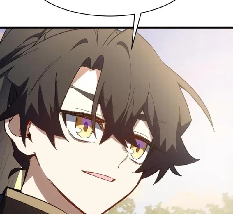 Bắt Đầu Đánh Dấu Hoang Cổ Thánh Thể Chapter 143 - 85