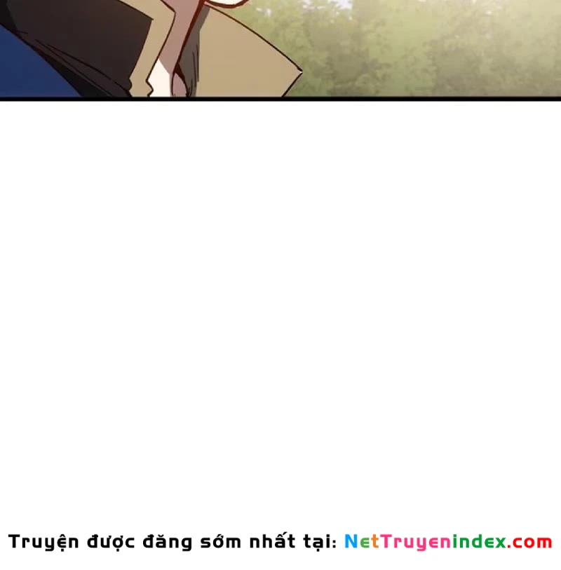 Bắt Đầu Đánh Dấu Hoang Cổ Thánh Thể Chapter 143 - 86