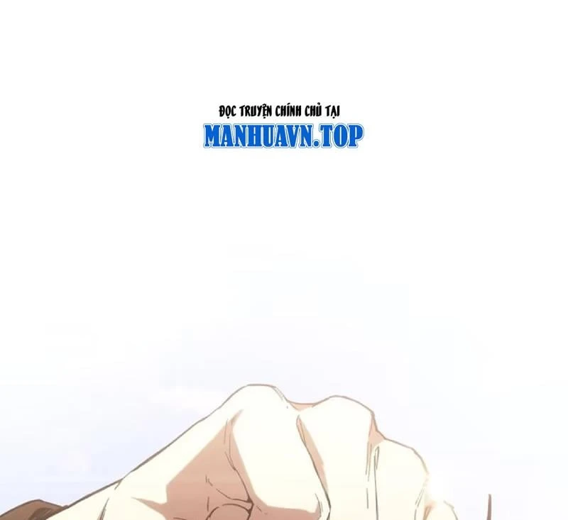 Bắt Đầu Đánh Dấu Hoang Cổ Thánh Thể Chapter 143 - 87