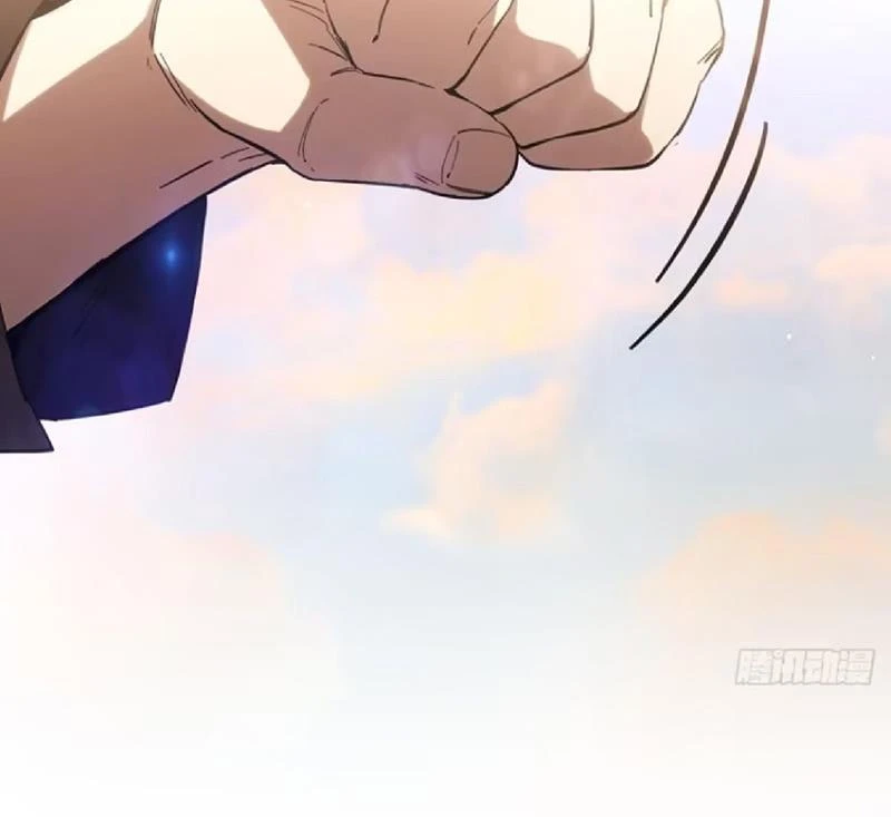 Bắt Đầu Đánh Dấu Hoang Cổ Thánh Thể Chapter 143 - 88