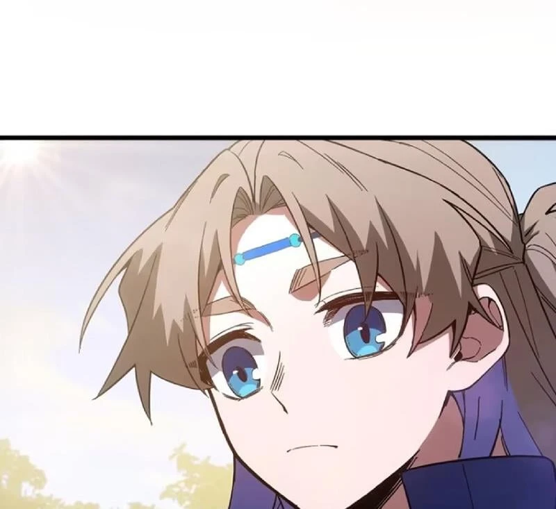 Bắt Đầu Đánh Dấu Hoang Cổ Thánh Thể Chapter 143 - 89