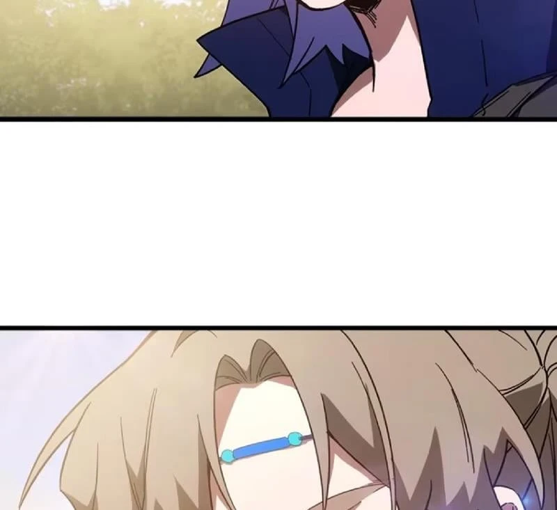 Bắt Đầu Đánh Dấu Hoang Cổ Thánh Thể Chapter 143 - 90