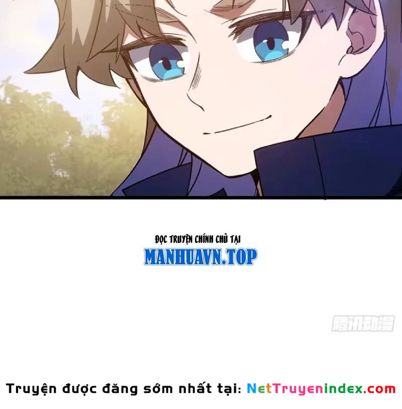 Bắt Đầu Đánh Dấu Hoang Cổ Thánh Thể Chapter 143 - 91