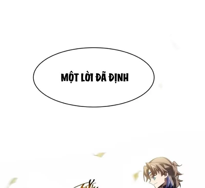 Bắt Đầu Đánh Dấu Hoang Cổ Thánh Thể Chapter 143 - 92