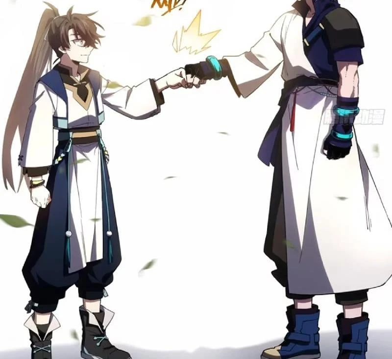 Bắt Đầu Đánh Dấu Hoang Cổ Thánh Thể Chapter 143 - 93