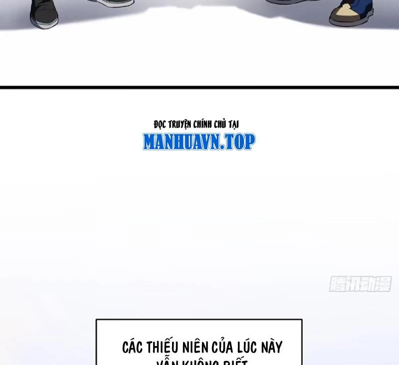 Bắt Đầu Đánh Dấu Hoang Cổ Thánh Thể Chapter 143 - 94