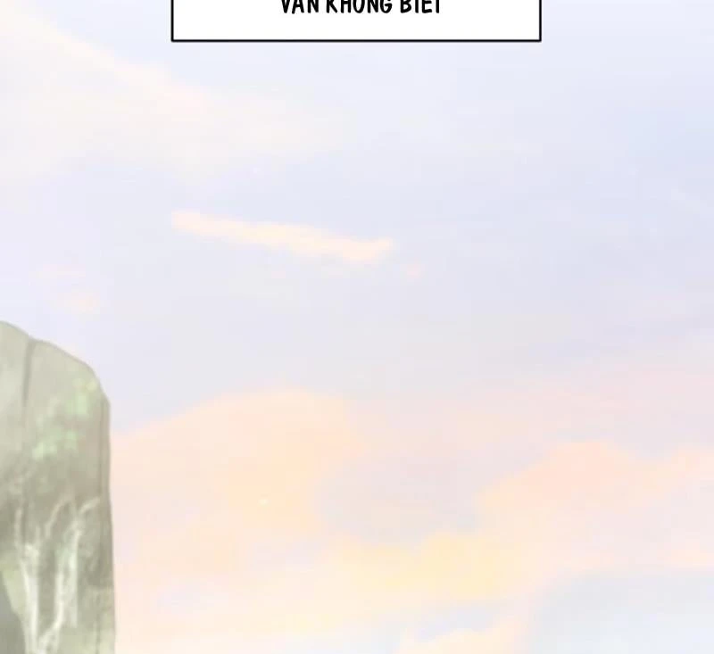 Bắt Đầu Đánh Dấu Hoang Cổ Thánh Thể Chapter 143 - 95