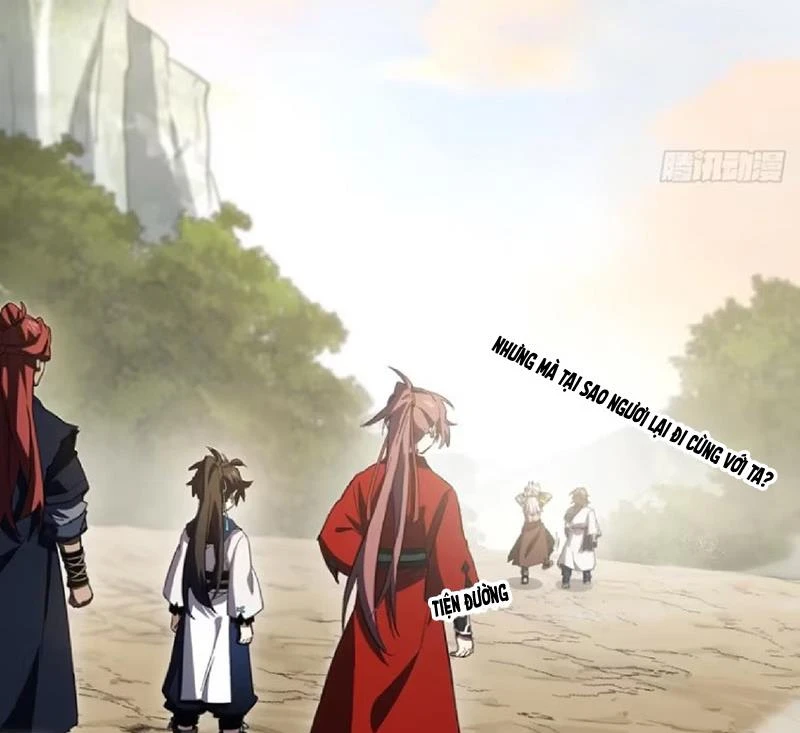 Bắt Đầu Đánh Dấu Hoang Cổ Thánh Thể Chapter 143 - 96