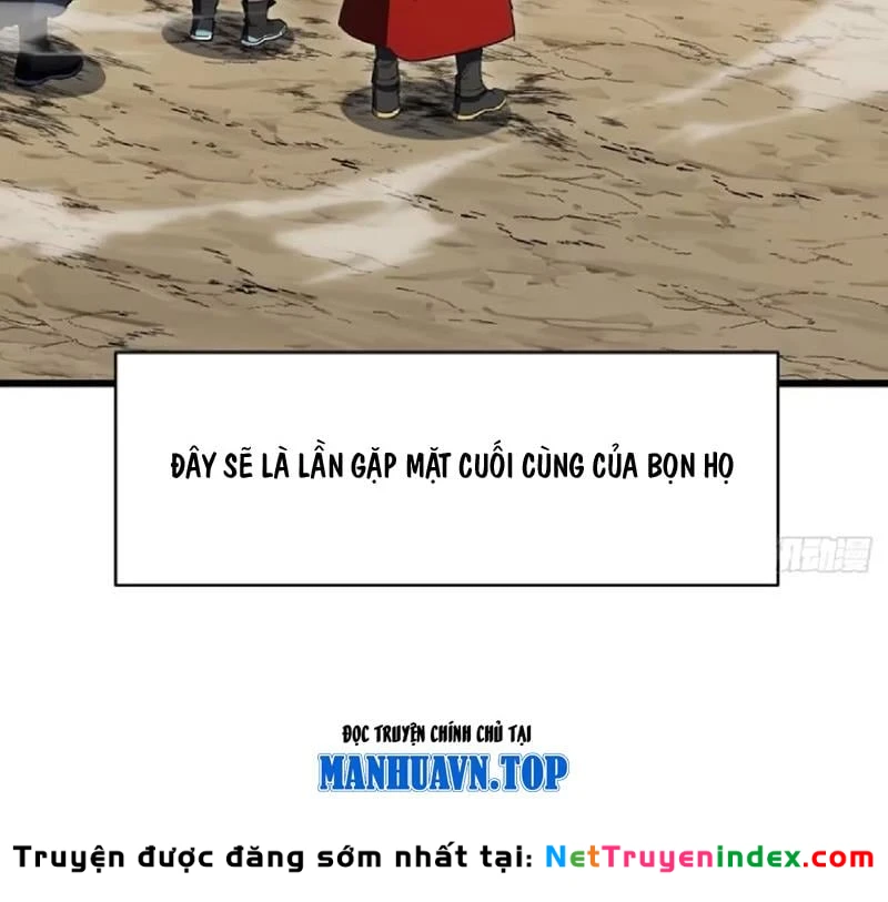 Bắt Đầu Đánh Dấu Hoang Cổ Thánh Thể Chapter 143 - 97