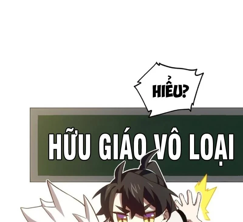 Bắt Đầu Đánh Dấu Hoang Cổ Thánh Thể Chapter 143 - 98