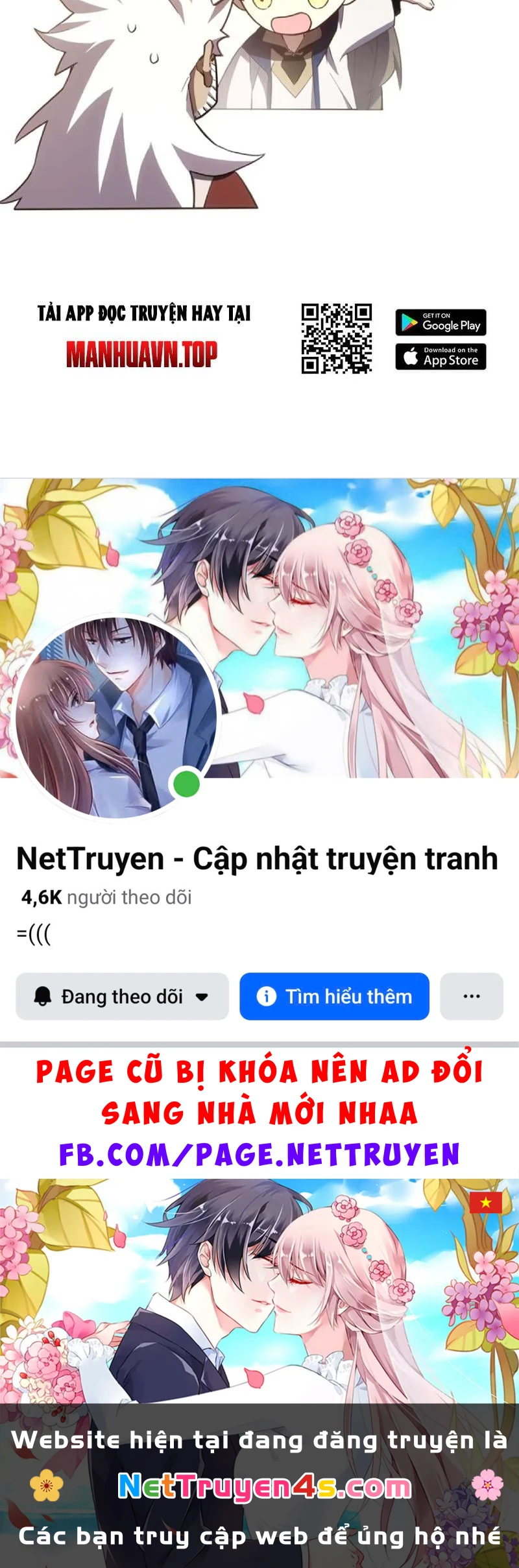 Bắt Đầu Đánh Dấu Hoang Cổ Thánh Thể Chapter 143 - 99