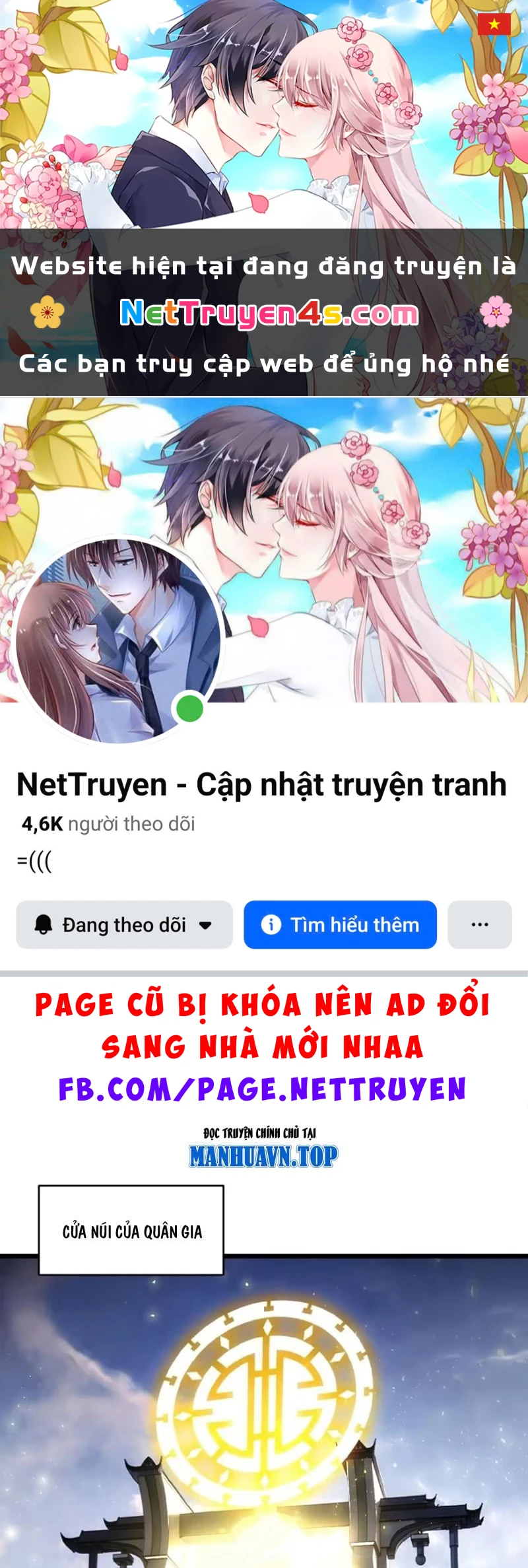 Bắt Đầu Đánh Dấu Hoang Cổ Thánh Thể Chapter 144 - 1