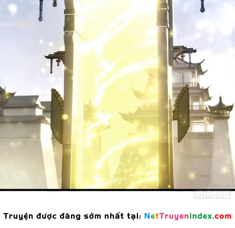 Bắt Đầu Đánh Dấu Hoang Cổ Thánh Thể Chapter 144 - 2