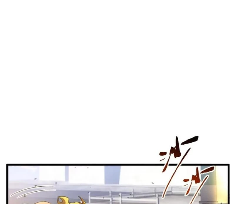 Bắt Đầu Đánh Dấu Hoang Cổ Thánh Thể Chapter 144 - 3