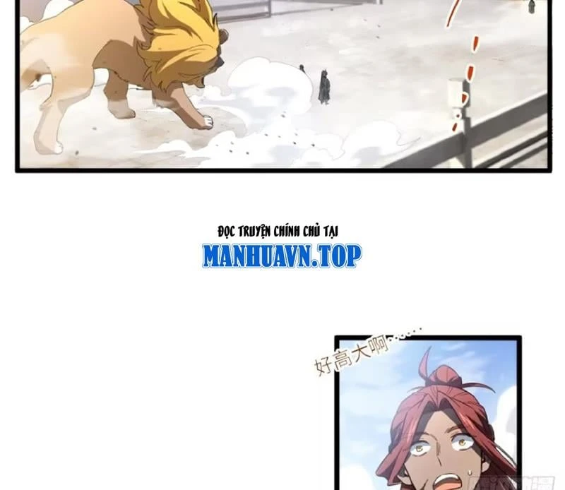 Bắt Đầu Đánh Dấu Hoang Cổ Thánh Thể Chapter 144 - 4