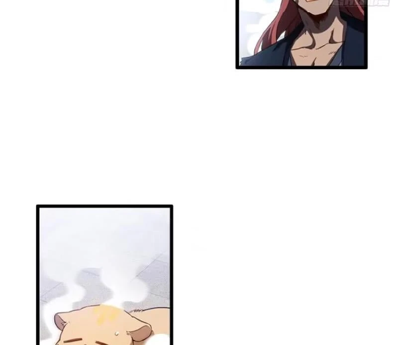 Bắt Đầu Đánh Dấu Hoang Cổ Thánh Thể Chapter 144 - 5