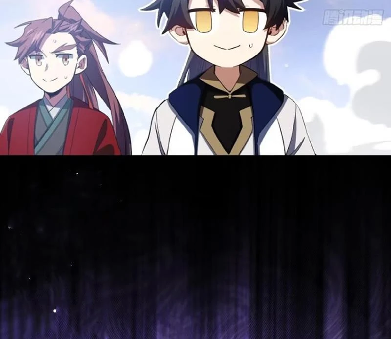 Bắt Đầu Đánh Dấu Hoang Cổ Thánh Thể Chapter 144 - 7