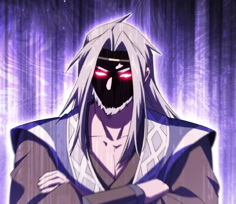 Bắt Đầu Đánh Dấu Hoang Cổ Thánh Thể Chapter 144 - 8