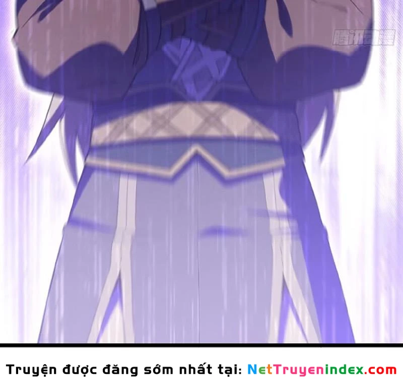 Bắt Đầu Đánh Dấu Hoang Cổ Thánh Thể Chapter 144 - 9