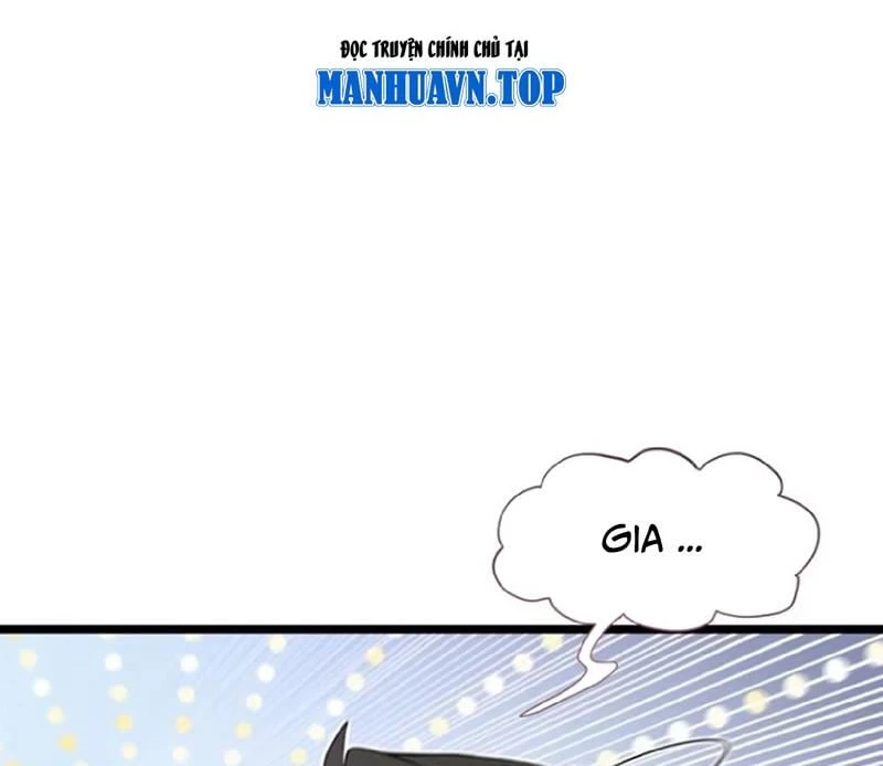 Bắt Đầu Đánh Dấu Hoang Cổ Thánh Thể Chapter 144 - 10