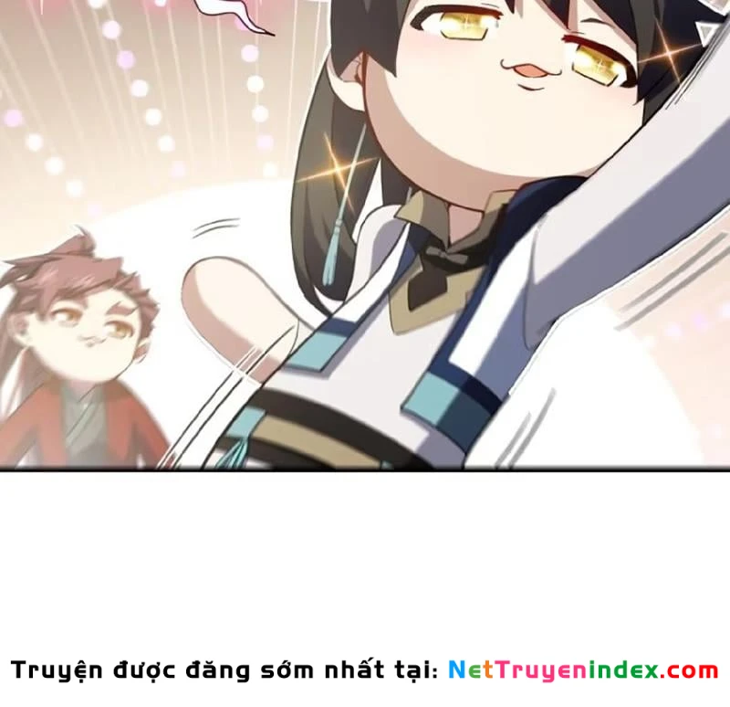 Bắt Đầu Đánh Dấu Hoang Cổ Thánh Thể Chapter 144 - 12