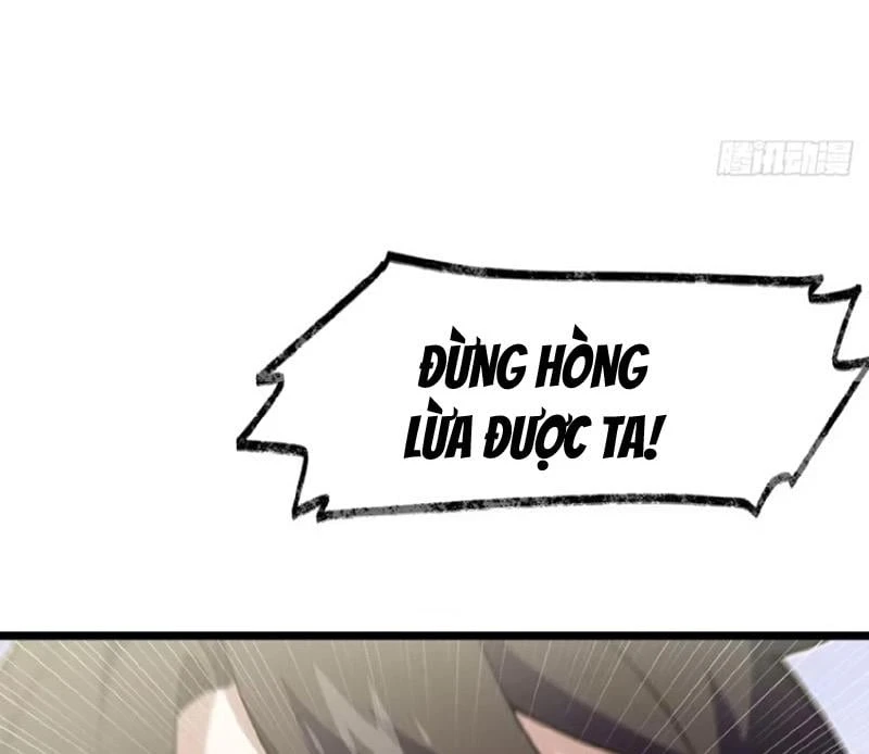 Bắt Đầu Đánh Dấu Hoang Cổ Thánh Thể Chapter 144 - 13