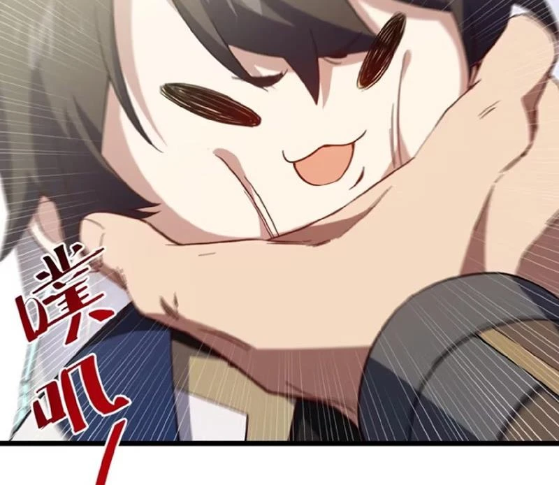 Bắt Đầu Đánh Dấu Hoang Cổ Thánh Thể Chapter 144 - 14