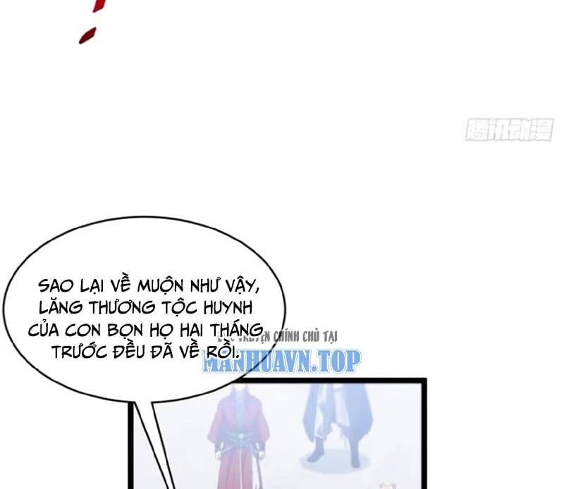 Bắt Đầu Đánh Dấu Hoang Cổ Thánh Thể Chapter 144 - 15