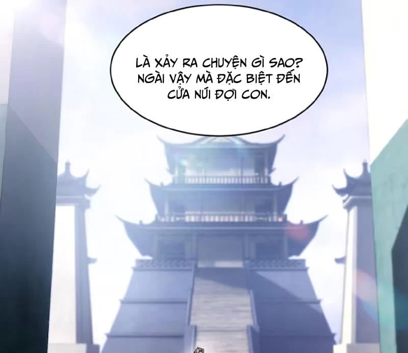 Bắt Đầu Đánh Dấu Hoang Cổ Thánh Thể Chapter 144 - 18