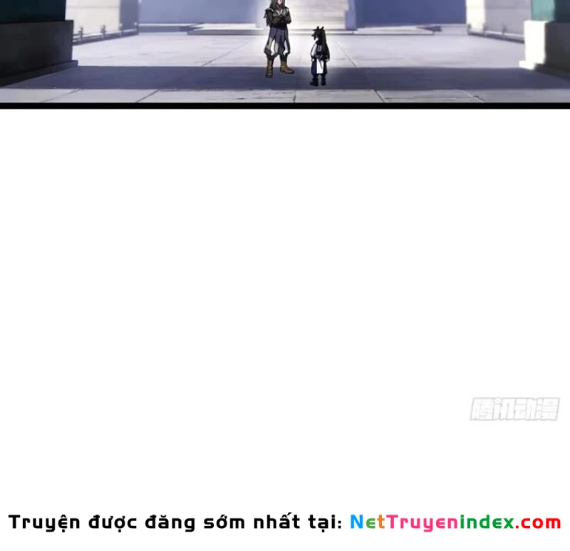 Bắt Đầu Đánh Dấu Hoang Cổ Thánh Thể Chapter 144 - 19