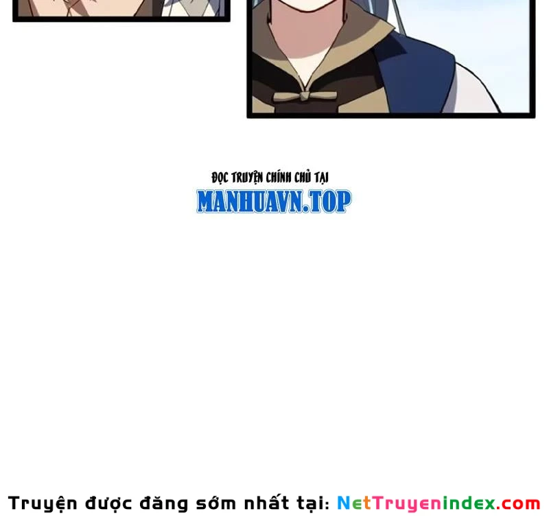 Bắt Đầu Đánh Dấu Hoang Cổ Thánh Thể Chapter 144 - 21