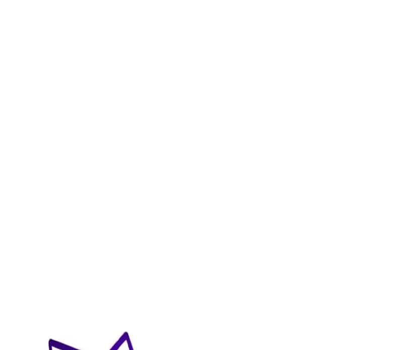 Bắt Đầu Đánh Dấu Hoang Cổ Thánh Thể Chapter 144 - 22