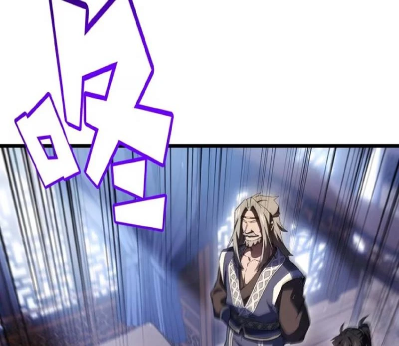 Bắt Đầu Đánh Dấu Hoang Cổ Thánh Thể Chapter 144 - 23