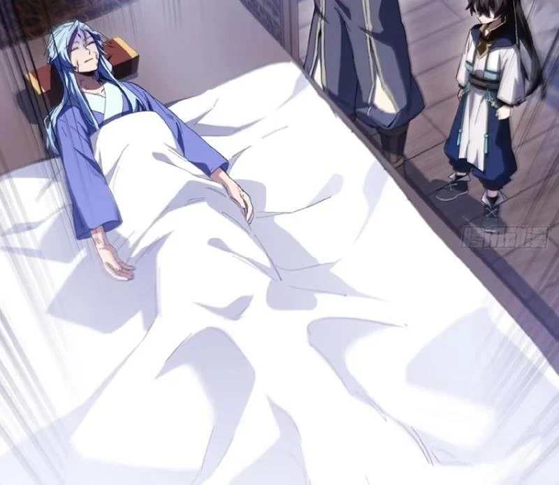 Bắt Đầu Đánh Dấu Hoang Cổ Thánh Thể Chapter 144 - 24