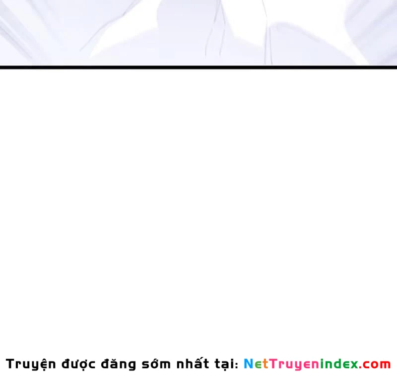 Bắt Đầu Đánh Dấu Hoang Cổ Thánh Thể Chapter 144 - 25