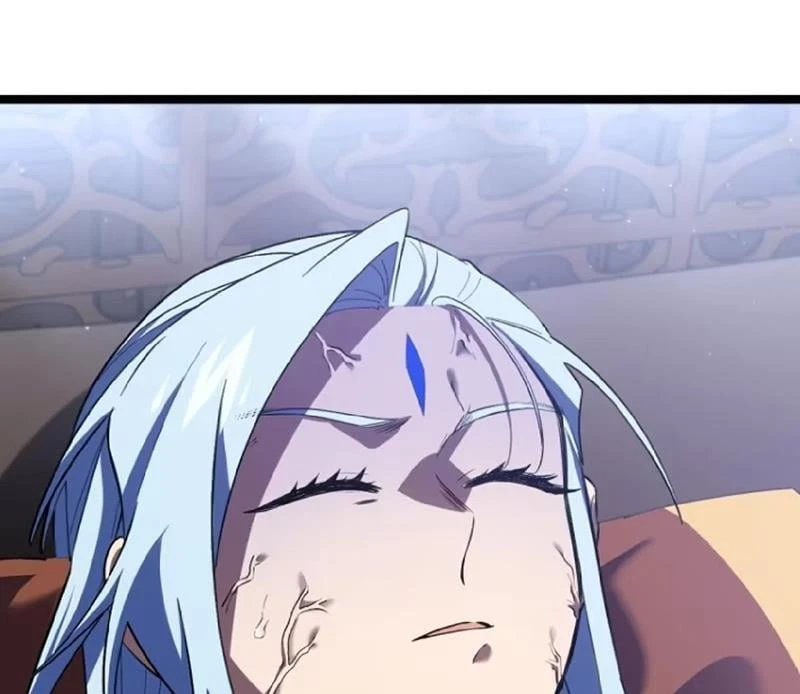 Bắt Đầu Đánh Dấu Hoang Cổ Thánh Thể Chapter 144 - 26