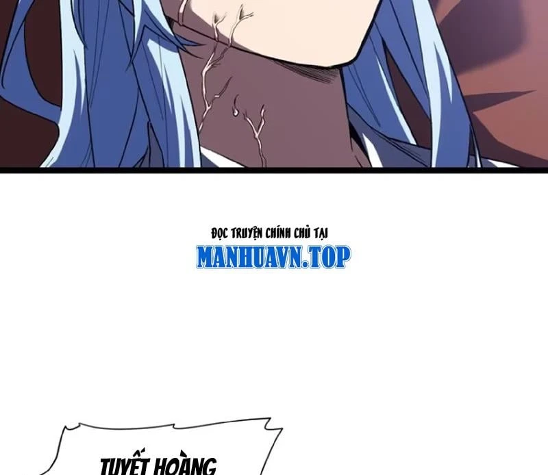 Bắt Đầu Đánh Dấu Hoang Cổ Thánh Thể Chapter 144 - 27