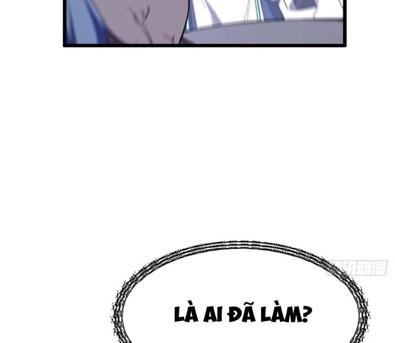 Bắt Đầu Đánh Dấu Hoang Cổ Thánh Thể Chapter 144 - 29