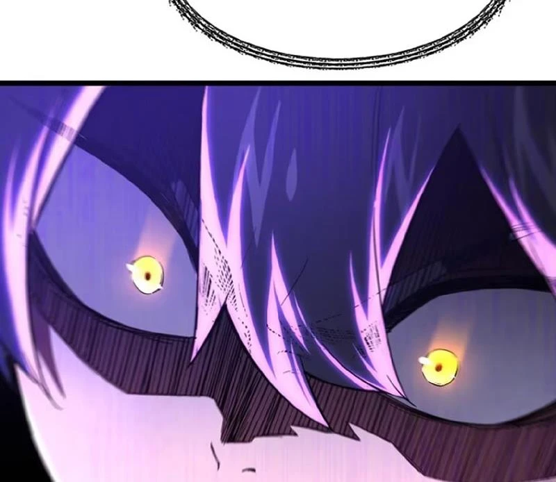 Bắt Đầu Đánh Dấu Hoang Cổ Thánh Thể Chapter 144 - 30