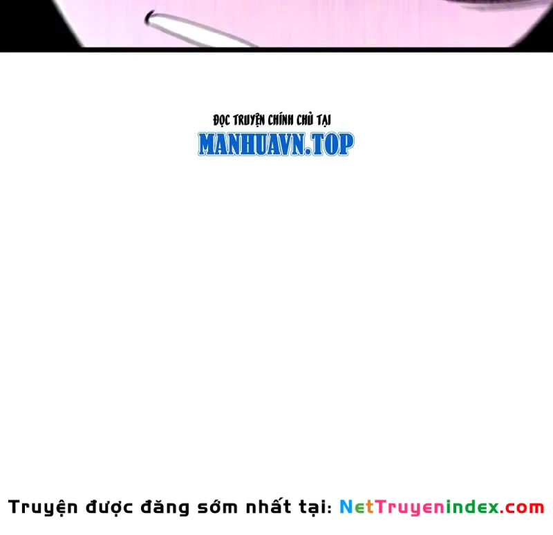 Bắt Đầu Đánh Dấu Hoang Cổ Thánh Thể Chapter 144 - 31