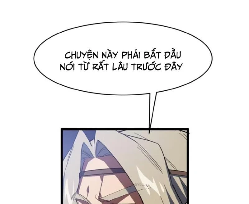 Bắt Đầu Đánh Dấu Hoang Cổ Thánh Thể Chapter 144 - 34