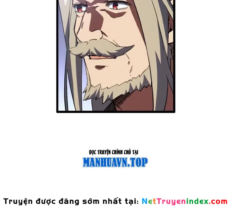 Bắt Đầu Đánh Dấu Hoang Cổ Thánh Thể Chapter 144 - 35