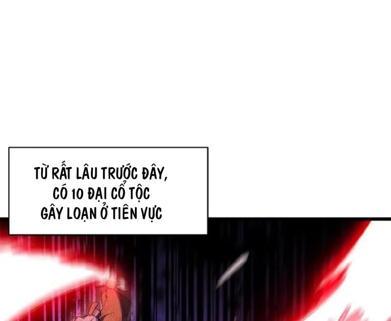 Bắt Đầu Đánh Dấu Hoang Cổ Thánh Thể Chapter 144 - 36