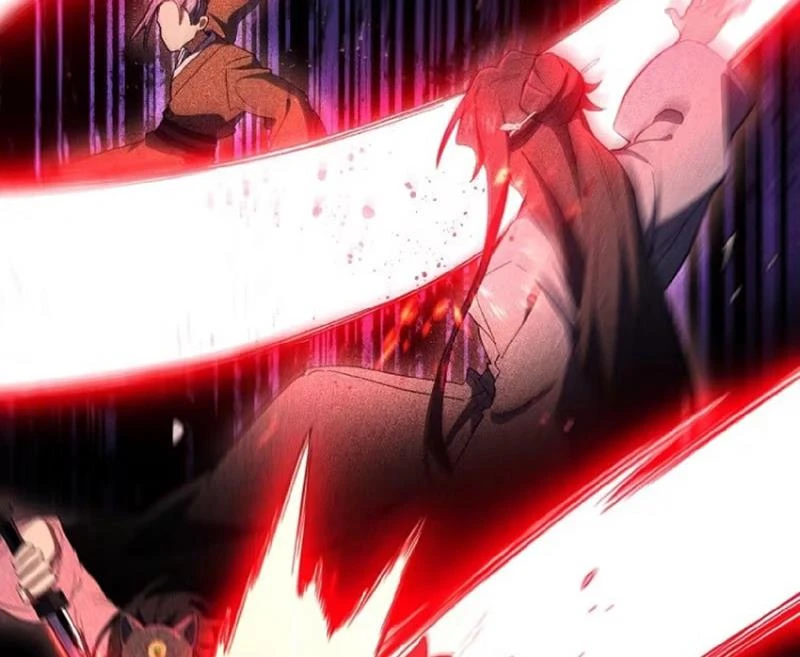 Bắt Đầu Đánh Dấu Hoang Cổ Thánh Thể Chapter 144 - 37