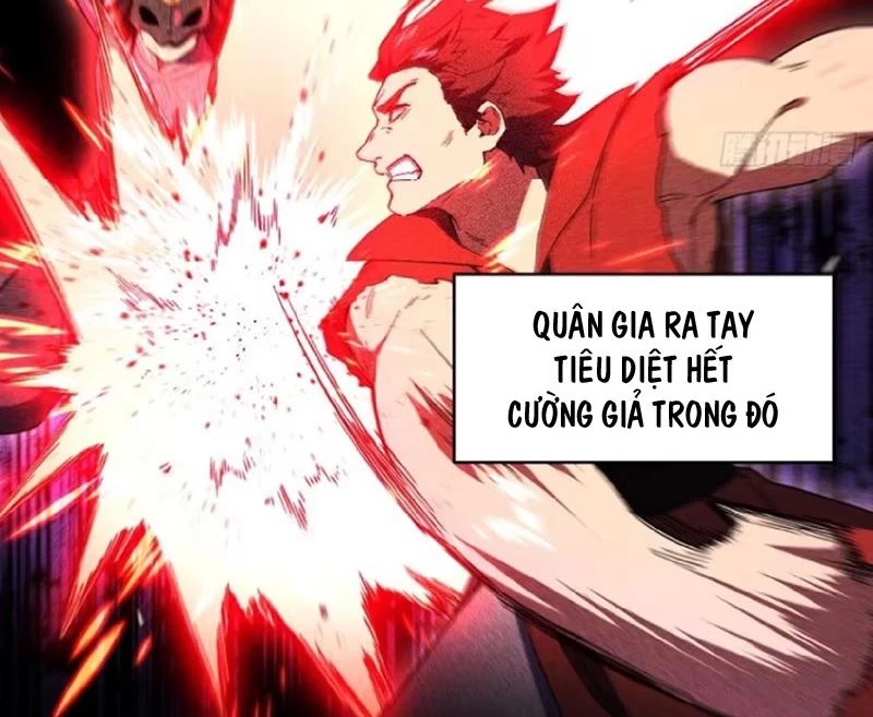 Bắt Đầu Đánh Dấu Hoang Cổ Thánh Thể Chapter 144 - 38